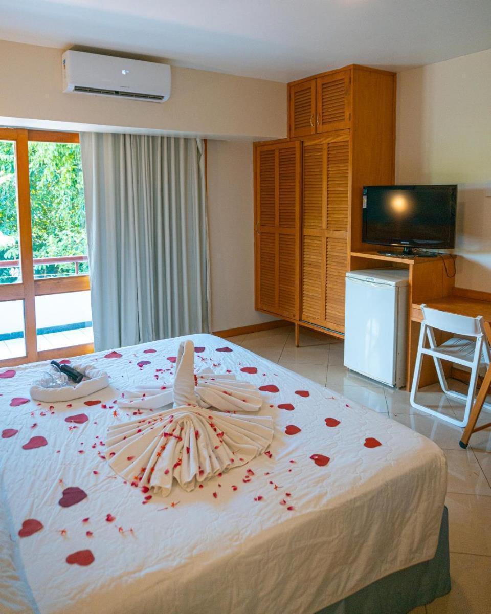 Porto Naus 4*