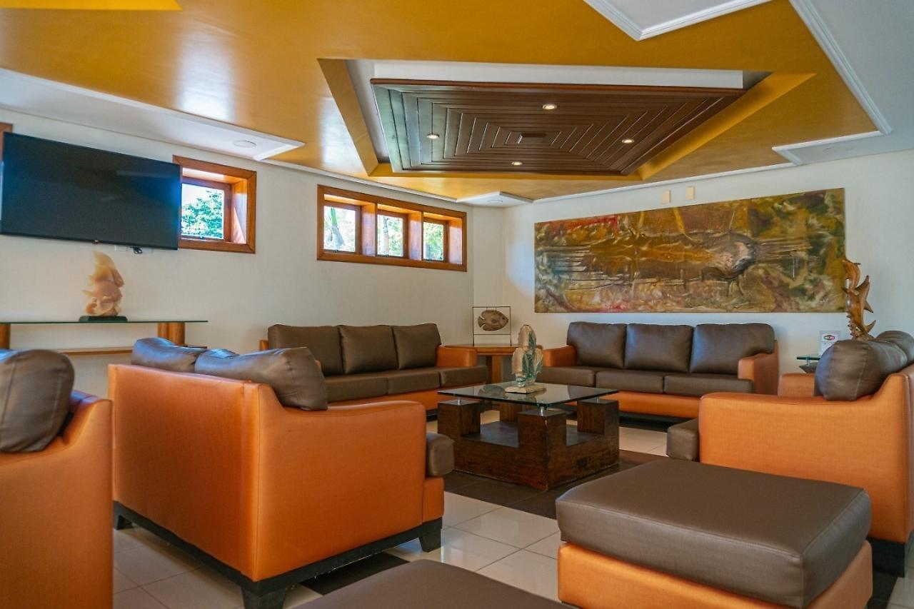 Porto Naus Hotel