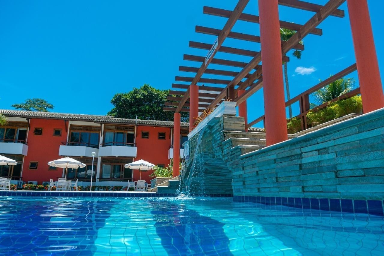 Porto Naus Porto Seguro