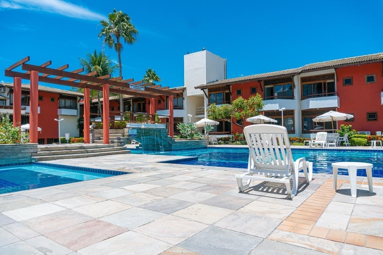 Porto Naus Hotel 4*