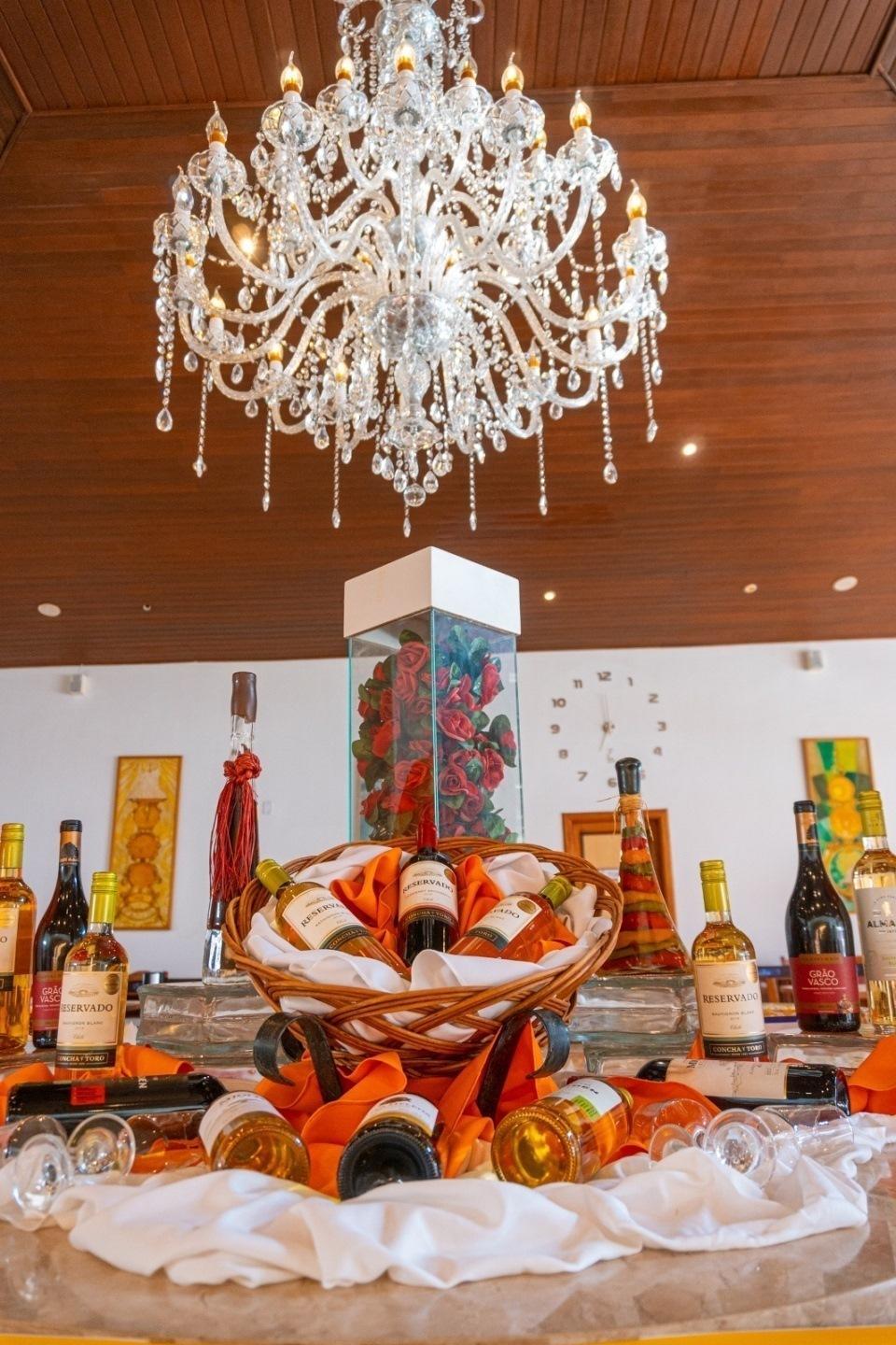 Porto Naus Hotel
