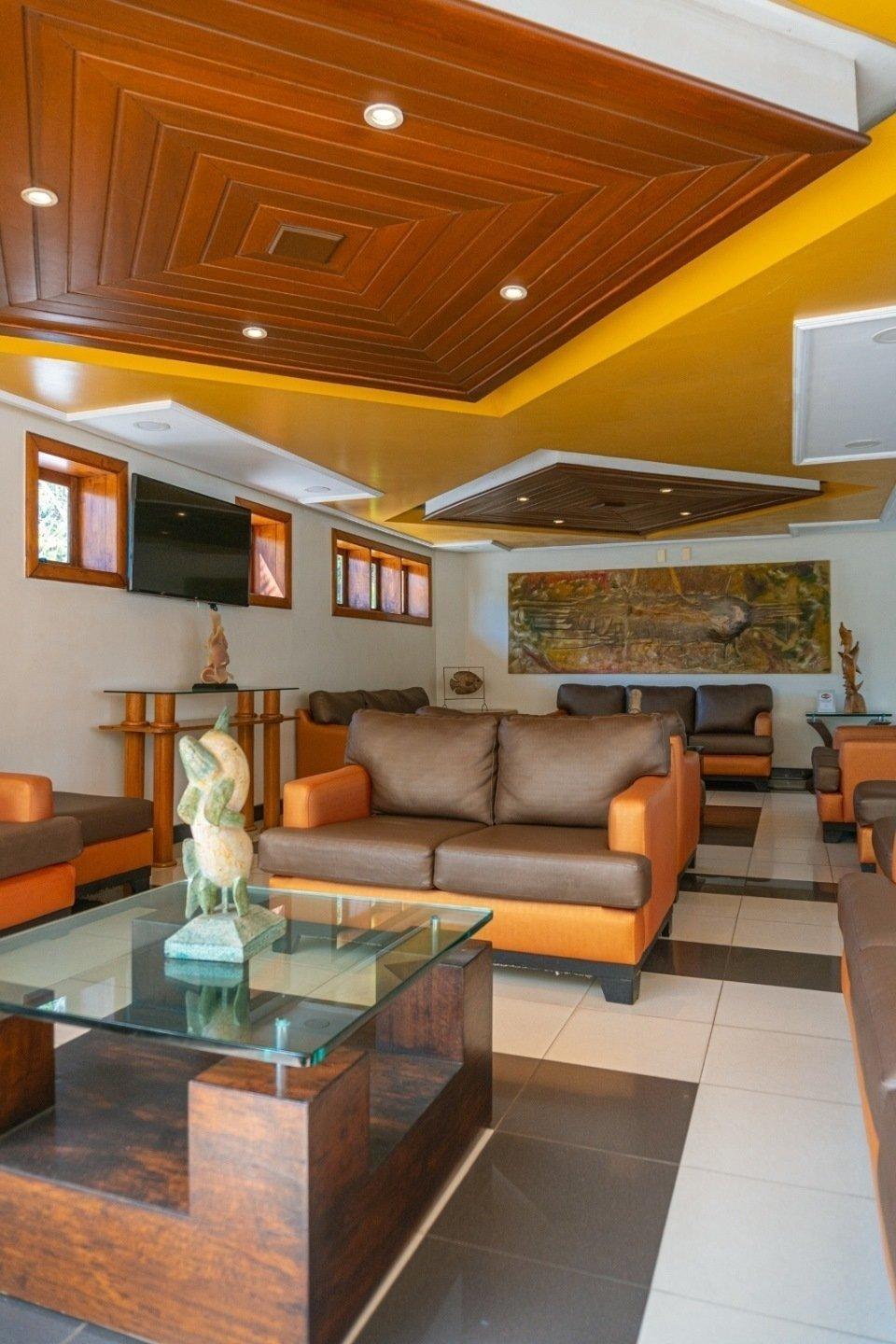 Porto Naus Hotel