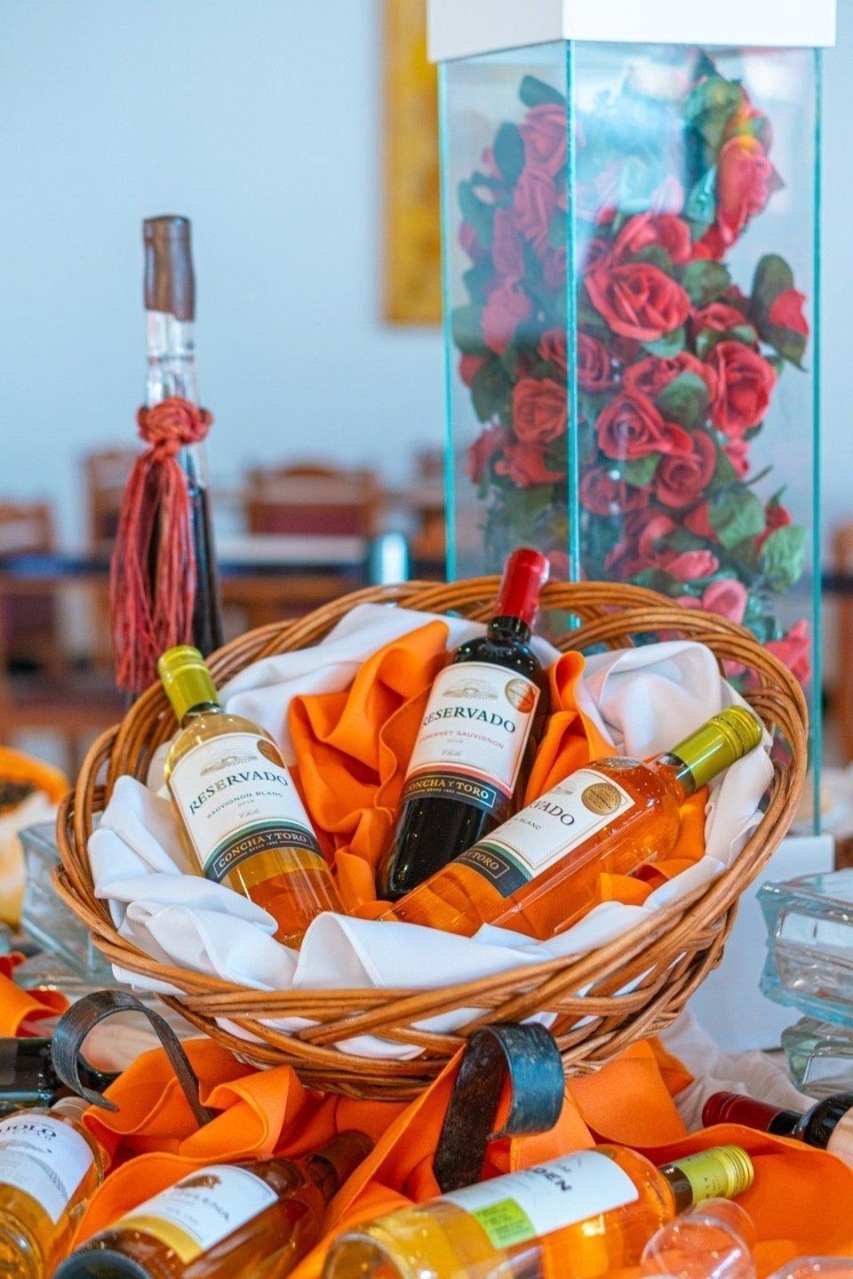 Porto Naus Hotel 4*