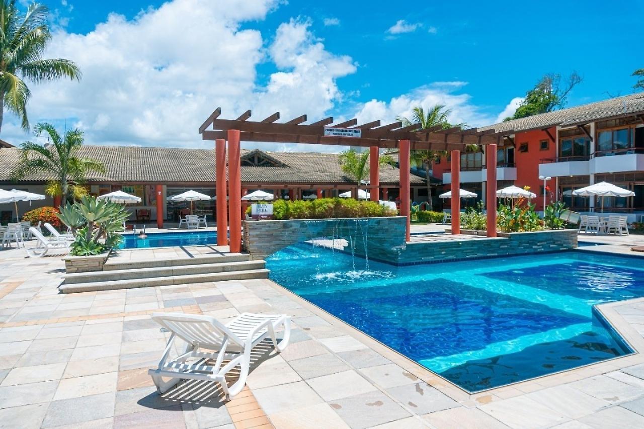 Porto Naus Porto Seguro